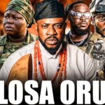 OLOSA ORU - Latest Yoruba Movie 2026 Drama; Ibrahim Yekini , Jumoke George, Ayo Olaiya 1786476383_maxresdefault.jpg