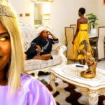 Iyawo Ami Yoruba Movie 2026 Drama | Zainab Bakare, Yetunde Wumi, Afonja Olaniyi 1786483712_maxresdefault.jpg