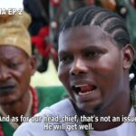 AMODE MAJA EPISODE 2 LATEST YORUBA MOVIE 2021 starring lalude | olohuniyo | digboluja | abeni agbon 1786484428_maxresdefault.jpg