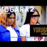 Omogara 2 Latest Yoruba Movie 2021 Starring Bimpe Oyebade|Kevin Ikeduba |Woli Arole |Kemi Apesin 1786491734_hqdefault.jpg