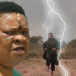EWAWUNMI IYA ALAGBARA - 2026 Latest Yoruba Movies | Latest Yoruba Movies New Release Starring Peju 1786505980_maxresdefault.jpg