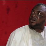 Ajebidan Part 3 - Latest Yoruba Movie 2020 Premium Odunlade Adekola | Muyiwa Ademola | Ireti Osayemi 1786513509_maxresdefault.jpg
