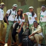 Ajuwaya - The Haunted Village (Corpers Film)- starring Timini, Rahama, Etinosa, Lala, Iya Awero 1786520782_maxresdefault.jpg