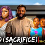 IRUBO (SACRIFICE) - Yoruba Movie 2026 Drama Iteledicon, Irewole Olaniyan, Fisayo Abebi #trending 1786535095_maxresdefault.jpg