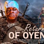 RETURN OF OYENUSI-AWARD WINNING LATEST YORUBA MOVIE STARRING ODUNLADE ADEKOLA AND OTHER GREAT ACTORS 1786535266_maxresdefault.jpg