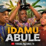 IDAMU ABULE | LATEST NIGERIAN YORUBA FULL MOVIES 2026 | OKELE, EBUN OLOYEDE, WUMI TORIOLA 1786542327_maxresdefault.jpg