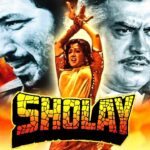 SHOLAY FULL MOVIE (4K) | Amitabh Bachchan, Dharmendra | Biggest Blockbuster of Indian Cinema 1786542544_maxresdefault.jpg