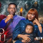 Omo esu | latest Yoruba movie 2026 | fathia Balogun | Lateef adedimeji | Moh bimpe | wunmi toriola 1786549630_maxresdefault.jpg