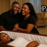 This Woman Bride Faked Her Death To Expose Her Husband's Betrayal part 2 #storytime #movie # #tales 1786549801_maxresdefault.jpg