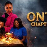 Onte Chapter 3 - Latest Yoruba Movie 2026 - She Never Saw It Coming Anike Ami, Abeni Agbon | Update 1786564140_maxresdefault.jpg