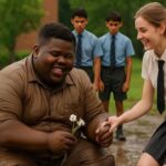 He Was Bullied And Rejected_ Until The Most Beautiful Girl Fall In Love With Him #africanfolktales 1786564376_maxresdefault.jpg