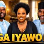 OGA IYAWO MI - Latest Yoruba Movie 2026 Starring MIDE MARTINS | KUNLE OMISORE | IBRAHIM CHATTA 1786571394_maxresdefault.jpg