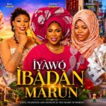 IYAWO IBADAN MARUN -- Latest Yoruba Movie 2026 Starring BOSE AKINOLA | AISHT LAWAL | RUKAYAT LAWAL 1786578651_maxresdefault.jpg
