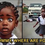 A Lesson Every Parent Needs to Hear _ #storytelling #folktalesfromafrica 1786593379_maxresdefault.jpg