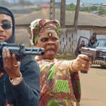 IDILE ADIGUNJALE - 2026 Latest Yoruba Movies | Latest Yoruba Movies New Release Starring Feranmi 1786600452_maxresdefault.jpg