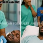 Poor Nurse Mocked For Caring For Half-Dead Man In Coma_ But He Changed Her Life Forever #story 1786600712_maxresdefault.jpg