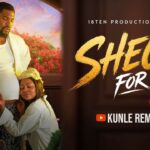 SHEGE FOR 2 | The Movie | KUNLE REMI ,TENIOLA ALADESE , | BEST NOLLYWOOD COMEDY DRAMA 1786607739_maxresdefault.jpg