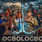 OGBOLOGBO - Yoruba Movie 2026 Drama Itele, Soliu Solagbade, Wunmi Ajiboye #trending #unitedstates 1786615022_maxresdefault.jpg