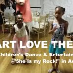 🌟 boss DJ art love 🌟children's dance in Adelphi Maryland 🌟 weddings events dc pa ny va md 🌟 1786615242_maxresdefault.jpg