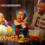 ONIYANGI 2 : Latest Yoruba Movie 2026 | Nafisat Abolade | Mide Martins | Babatunde Aderinoye | Femi 1786622247_maxresdefault.jpg