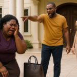 I Helped My Husband Become Very Wealthy, He Called Me Fat & Ugly & Threw Me Out_ #africanfolktales 1786622488_maxresdefault.jpg