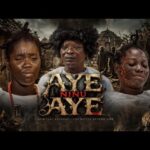 AYE NINU AYE Latest Yoruba Movie 2026 Epic | Abebi | Yinka Quadri | Akinola Akano | Llaude 1786629516_hqdefault.jpg