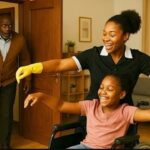 He Catches Maid Dancing With His Paralyzed Son_ What Happened Next _ #africanfolktales 1786629814_maxresdefault.jpg