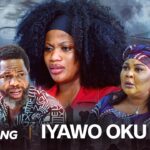 Iyawo oku Yoruba Movie 2026 Drama | Irewole Olaniyan, Habeeb Alagbe, Ireti Osayemi, Jumoke Odetola 1786636773_maxresdefault.jpg