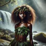 1&2 THE RIVER KNOWS THE TRUTH #africanfolktales #africantalesbyrosa #tales 1786644334_maxresdefault.jpg