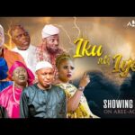 Iku Ati Iye 2 Latest Yoruba Movie 2026 Dele Odule | Korede Wealth | Yetunde Odunsi | Basira Bere 1786658615_hqdefault.jpg