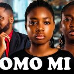 OMO MI - Latest Yoruba Movie 2026 Drama; Diva Gold, Yomi Fash Lanso, Abibat Saka 1786673285_maxresdefault.jpg