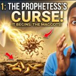 You Won’t Believe What The Prophetess he Slept With Did to Him After intimate Spiritual work! 1786673527_maxresdefault.jpg