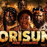 ORISUN Latest Yoruba Movie 2026 Epic Abeni Agbon | Itele | Bose Akinola | Digboluja | Ibrahim Chatta 1786680524_maxresdefault.jpg