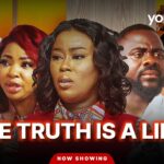 The Truth Is a Lie 2 Yoruba Movie 2026 Drama | Tunde Aderinoye, Juliet Jatto, Oyindamola Sanni, Apa 1786687754_maxresdefault.jpg