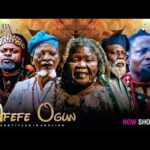 Afefe Ogun latest Yoruba movie 2026 | Yinka Quadri, Abeni Agbon, Lalude, digboluja,Arinaja, #movie 1786695007_hqdefault.jpg
