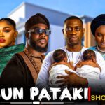 EBUN PATAKI - Yoruba Movie 2026 Drama Kiki Bakare, Mo Bimpe, Mercy Aigbe, Adunni Ade, Irewole Olaniy 1786702297_maxresdefault.jpg