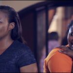 Omotoni - Latest Yoruba Movie 2017 Premium Drama 1786702658_maxresdefault.jpg