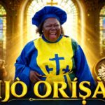 IJO ORISA - KEMITY - VICTORIA ADEBOYE - Latest Yoruba Movies 2026 Yoruba Movie 2026 Drama 1786709544_maxresdefault.jpg