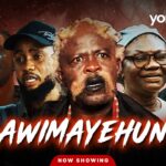 Awimayehun Yoruba Movie 2026 Drama | Feranmi Oyalowo, Jide Awobona, Joke Muyiwa, Ogboluke 1786724047_maxresdefault.jpg