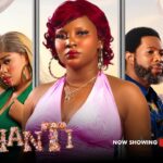 ASHANTI Latest Yoruba Movie 2026 - Yetunde Barnabas | Olajumoke Olagoke | Habeeb Alagbe | Eniola | 1786731284_maxresdefault.jpg