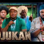 KOJUKAN Latest Yoruba Movie 2026 | Odunlade Adekola | Ayo Olaiya | Ogboluke | Nike Hamzat 1786738531_maxresdefault.jpg