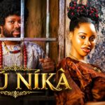 INU NIKA - ITELE - Latest Yoruba Movies 2026 Yoruba Movie 2026 Drama 1786745800_maxresdefault.jpg