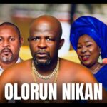 Latest Yoruba Movie 2025: OLORUN NIKAN (Full Drama) 1786746320_maxresdefault.jpg
