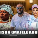 POISON (MAJELE ABULE) - Yoruba Movie 2025 Drama Kiki Bakare | Zainab Bakare | Kemi apesin |Jaiye Kut 1786753603_maxresdefault.jpg