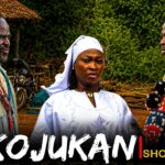 KOJUKAN - Yoruba Movie 2026 Drama Ibrahim Chatta, Soliu Gbolagade Ogboluke #trending #unitedstates 1786760422_maxresdefault.jpg