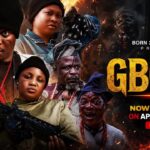 GBOTIKU 3 Latest Nollywood Movie 2025 featuring Sanusi Iziaq | Lalude | Victoria Ajiboye | Anike Ami 1786760843_maxresdefault.jpg