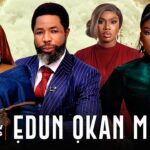 EDUN OKAN MI (My Pain) 2026 Yoruba movie- Habeeb Alagbe,Mobimpe Adedimeji,Anike Ami,Debbie Shokoya 1786767683_maxresdefault.jpg