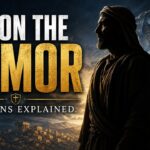 The Complete Story The Book of Ephesians Like You've Never Seen It Before 1786768125_maxresdefault.jpg