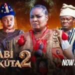 ASABI ADIKUTA 2 2026 Latest Yoruba Movie Ronke Odusanya, Muyiwa Ademola, Apa, Lalude, Aminat Abubaka 1786774953_maxresdefault.jpg