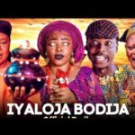 IYALOJA BODIJA latest nollywood Yoruba movie 2025 featuring Apankufor | Lalude | Peju Omobolanle 1786782691_hqdefault.jpg